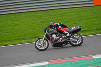 03-02-2019-Grantham-Pegasus-Trial-Stainby;donington-no-limits-trackday;donington-park-photographs;donington-trackday-photographs;enduro-digital-images;eventdigitalimages;no-limits-trackdays;peter-wileman-photography;trackday-digital-images;trackday-photos